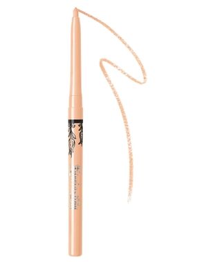 Kat Von D Everlasting Lip Liner – Swanly